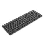 Teclado Targus Inalambrico AKB863US
