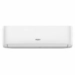 Aire Acondicionado Whirlpool Minisplit Xpert Inverter 11000BTU, WA5053Q