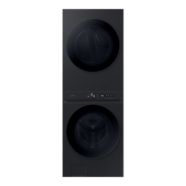 Centro de Lavado Samsung BESPOKE con Laundry Hub WH22DBH570EVAP