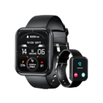Reloj Inteligente Choetech WT001