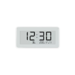 Reloj Xiaomi monitor Clock