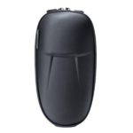 Bolsa Xiaomi 43695 para Scooter