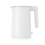 Hervidor Xiaomi White 39193