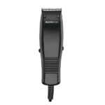kit BaByliss cortadora BABC90UX