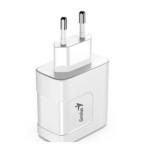 Cargador Genius RS2 PD-65AC