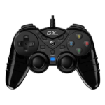 Control Genius Maxfire GX-17UV