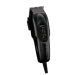 kit Babyliss Cortadora BABC408UX