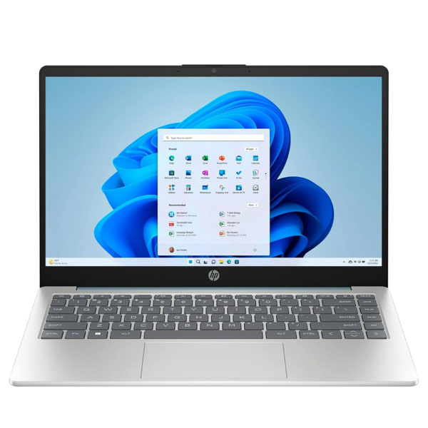 Laptop Hp 14" 14-EP0792WM