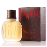 Perfume Paloma Picasso Minotaure