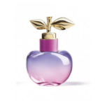 Perfume Nina Ricci Luna Blossom