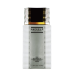 Perfume Ted Lapidus Toilette