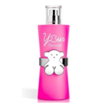 Perfume Tous Your Moments