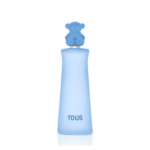 Perfume Tous Kids Celeste