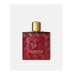 Perfume Versace Eros Flame