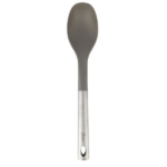 Cuchara para Servir Oster Baldwyn