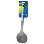 Cucharon Oster Baldwyn 32 cm