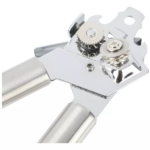 Abre Latas Oster Baldwyn 137542.01