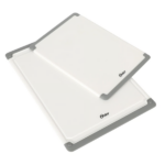 Set de Tablas para Cortar Oster