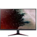 Monitor Acer de 24" UM.QV0AA.S03