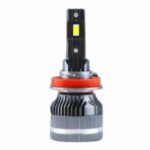 LED STATUS T280 H1