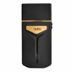 Rasuradora Wahl Travel Shaver