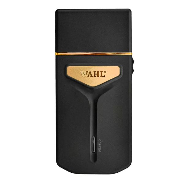 Rasuradora Wahl Travel Shaver