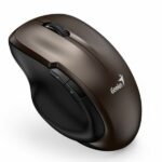 Mouse Genius Ergo 8200S