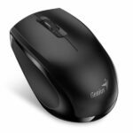 Mouse Genius NX-8006S Inalámbrico USB-C