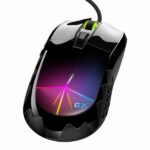 Mouse Genius GX Gaming Scorpion M715