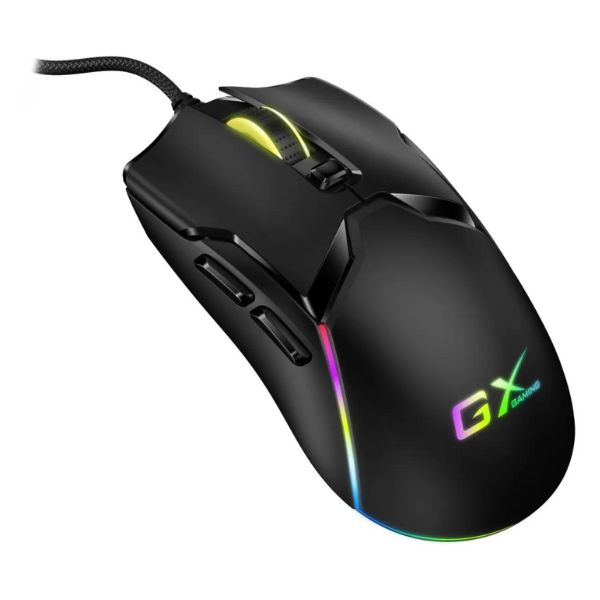 Mouse Genius GX Gaming Scorpion M700