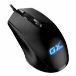 Mouse Genius GX Gaming Scorpion M300