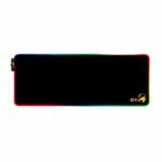 Mouse Pad Genius GX-PAD 800S RGB