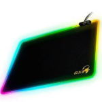 Mouse Pad Genius RS2 GX-PAD 500S