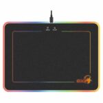 Mouse Pad Genius GX GAMING GX-Pad 600H RGB