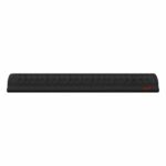Mouse Pad Genius G-WP 200M