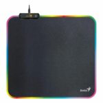 Mouse Pad Genius GX-Pad 260S RGB