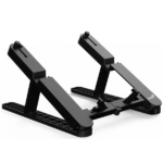 Soporte para Laptop Genius G-Stand