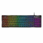 Teclado Genius GX Gaming Scorpion K7