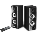 Parlante Genius Sp- Hf2800