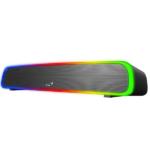 Barra de Sonido Genius 200BT