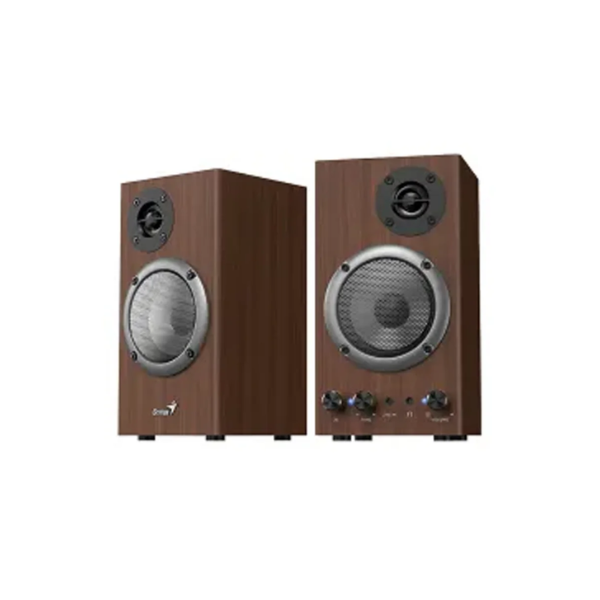 Parlante Genius Sp- HF500B