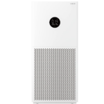 Purificador de Aire Xiaomi Smart 4 Lite