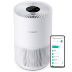 Purificador de Aire Xiaomi Compact