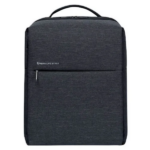 Mochila Xiaomi City Backpack 2