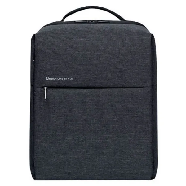 Mochila Xiaomi City Backpack 2