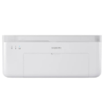 Impresora Xiaomi Instantánea 43584 +Adap