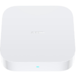 Smart Home Hub 2 Xiaomi