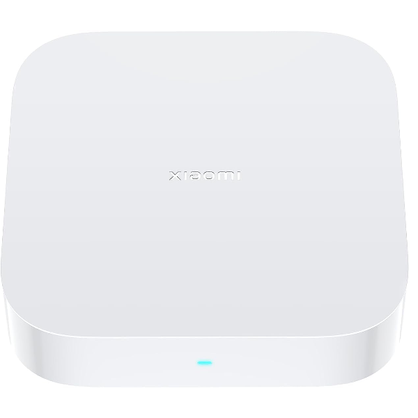 Smart Home Hub 2 Xiaomi