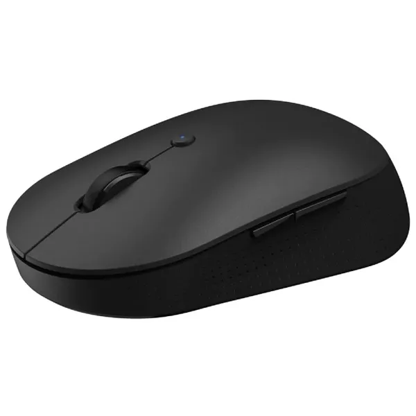 Mouse Xiaomi Mi Dual Mode