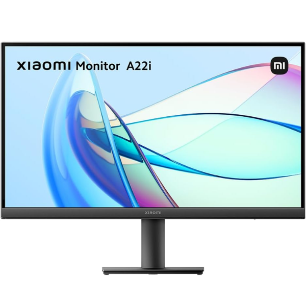Monitor Xiaomi 21.5" 48343